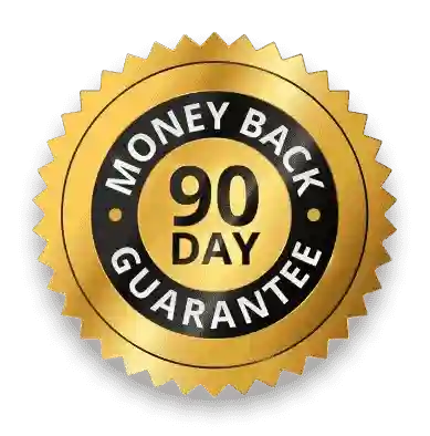 whispeara money back guarantee