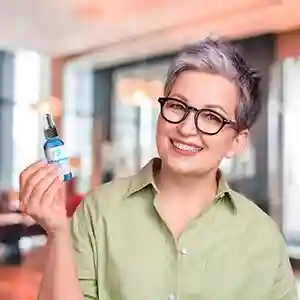 whispeara customer review